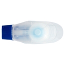 Vetril Vetri e Multiuso Ammoniaca Sgrassante 650 ml